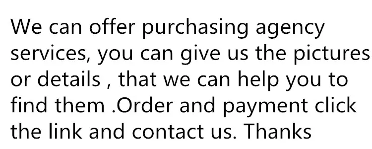 postage subsidies delivery fee other products fee