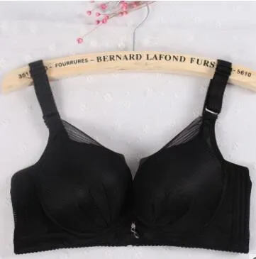Silicone Cotton Backless Push Up Strapless Bras With Adhesive Ropes For  Women Sexy And Invisible Bra And Underwear 285S From Sadfk, $40.87