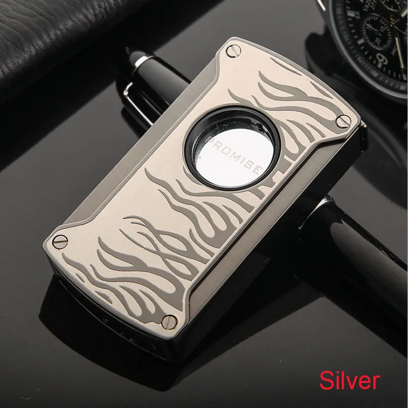 can you pack a cigarette lighter in your luggage What Can You Take On A Plane? Is Lighter Or Liquid Allowed?