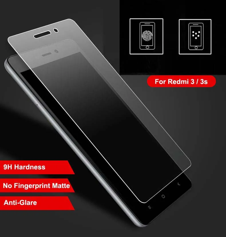 Screen Protector For Redmi9 9A redmiNote9 9S Redmi10 10X Mi10T Redmi8 Note8pro Mi9T CC9 Mi9SE Mi9 Lite redmi Note7 tempered glass DHL Free