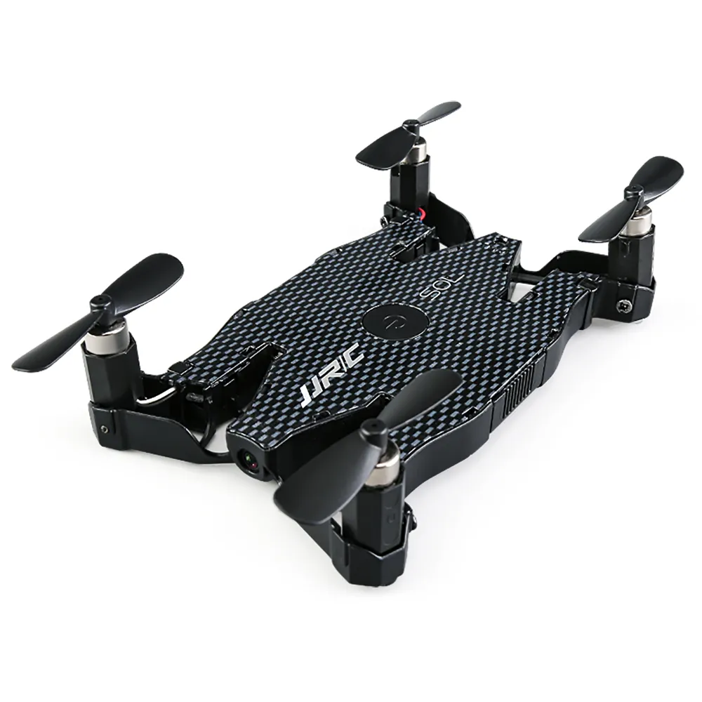 Mini selfie 720p camera drone hot sale