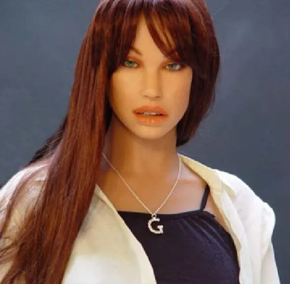 sexdollwholesale,virgin ,Silicone Sex Doll,Men's Sexy Real Japan Girl silicon Sex Doll Silicone Love Dol