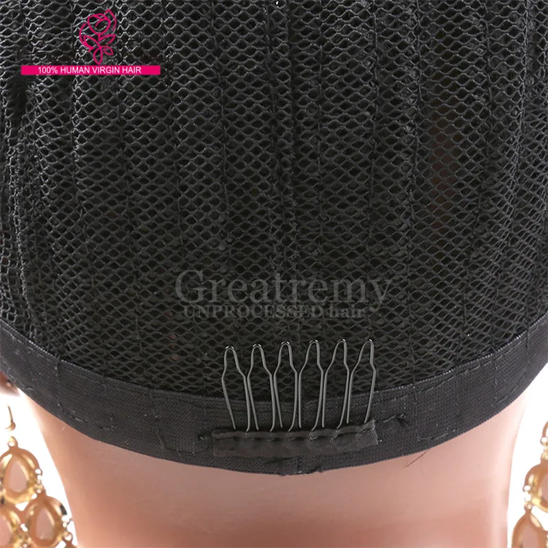 Nieuwe Type Crotchet Pider Cap Zwart Kleur M Grootte Beschikbaar Synthetisch Weven Braid Cap Haak Vlecht Greatremy