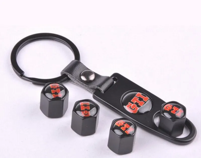 Autozone Tire Valve Caps at Juan Bustos blog