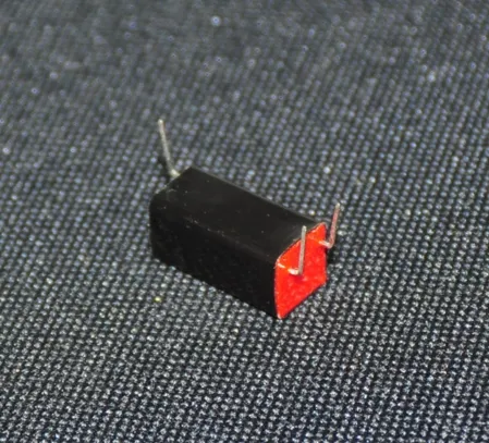 Wholesale High Voltage Transformer Flash Trigger Coil Transformateur ...