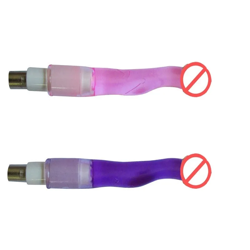 C18 Sex Machine Accessories Anal Dildo 7in Length 1in Diameter Plastic Metal Pink Purple from Dhgate Sex Furniture - price 5.44 C18 Sex Machine Accessories Anal Dildo 7in Length 1in Diameter Plastic Metal Pink Purple from Dhgate Sex Furniture - price 5.44