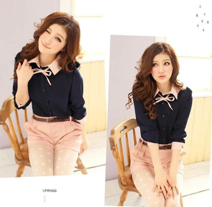 Camisas finas de mujer best sale