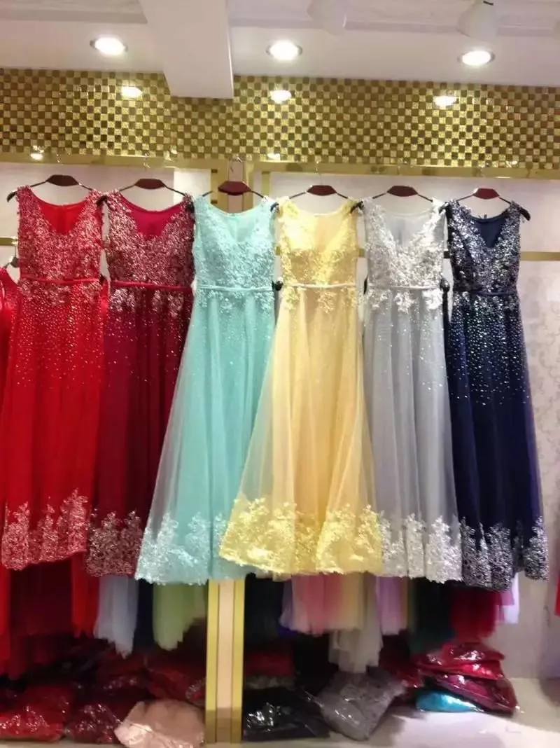 Vindhyavasini Exclusive Dresses in Kalyan West,Mumbai - Best Women  Readymade Garment Retailers in Mumbai - Justdial