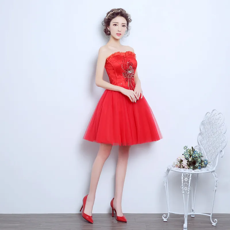 open lace back dress Amazon.com: Princess Polly Skirt main image 1