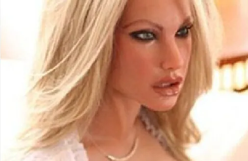 sex doll virgin for men, vagina set up with doll 40% discount free ship full silicone real for men