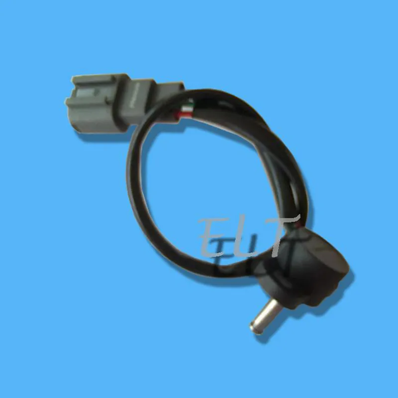 Replacement Parts Position Sensor Potentiometer 4614910 4614912 Fit EX200-5 EX200-6 6BG1