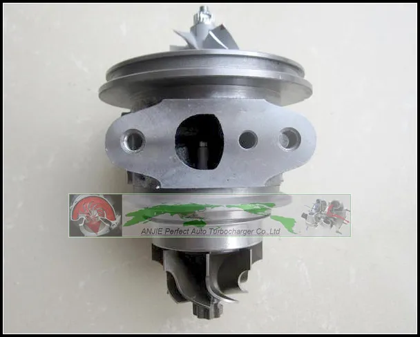 Turbo Cartridge Chra CT12B 67040 17201-67010 17201-67040 TOYOTA LANDCRUISER HI-LUX 4 RUNNER 1KZ-TE KZN130 3.0L 터보 차저