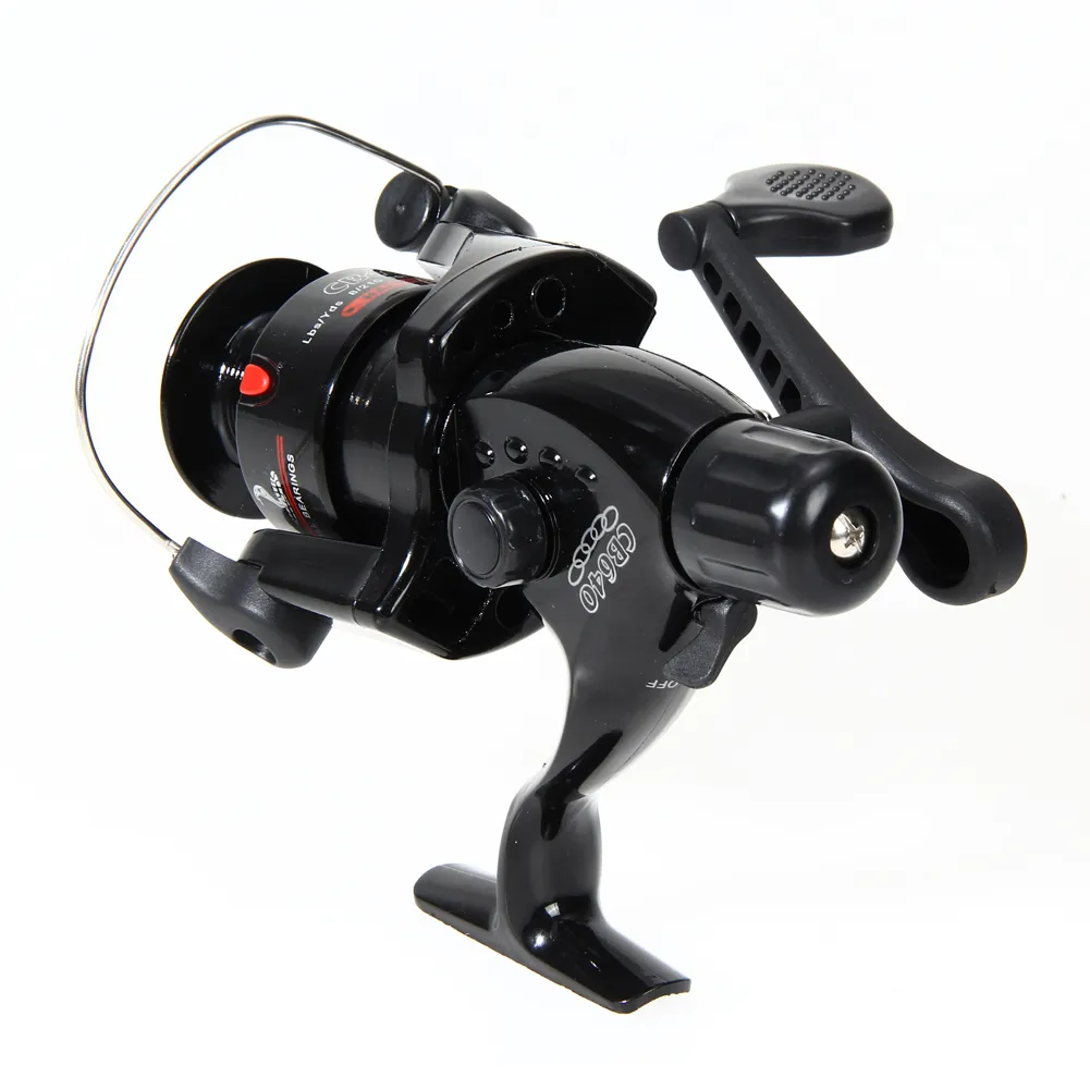 cardinal 101 fishing reel Abu Garcia Cardinal