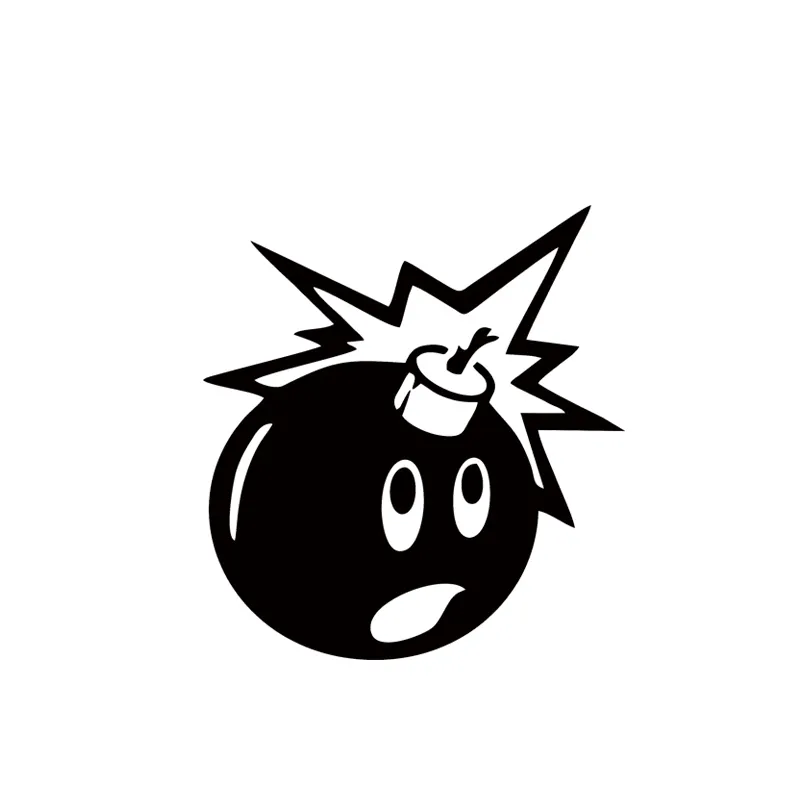 10 Best Burton Ski Jackets for Men and Women Stay Warm and Stylish on the Slopes