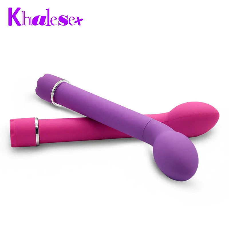 Extended Reach Personal Massager Powerful Vibrating... From Yizhan06,  $15.16 | DHgate.Com