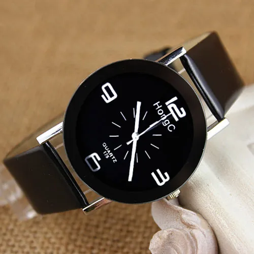 YAZOLE 2017 Fashion Quartz Watch Women Watches Ladies Girls Famous Brand Wrist Watch Female Clock Montre Femme Relogio Feminino From Mr huang 786.16 DHgate.Com