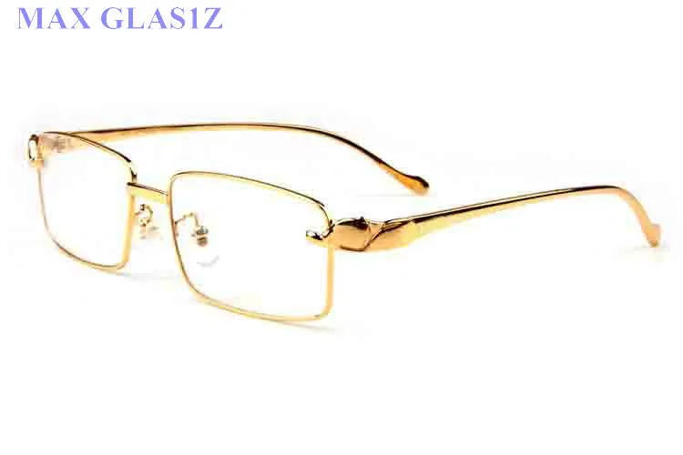 Nouvelles lunettes de soleil de sport de la mode pour femmes pour femmes gafas.
