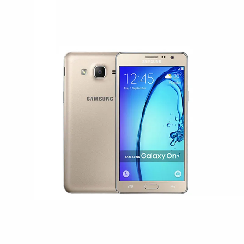 Galaxy 4g lte on sale