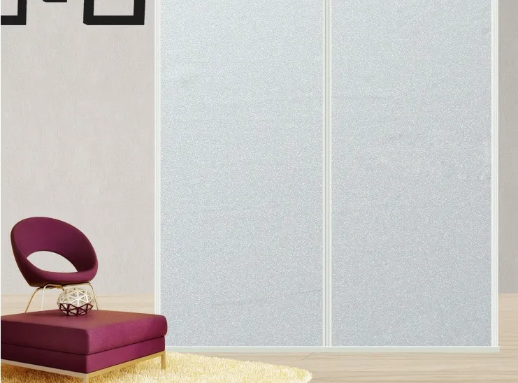 뜨거운 보잉 필름 ambry PVC 옻칠 새로운 가정 장식 베이커 옷장 가구 단장 한 벽 스티커 접착제 방수 벽지 진주 빛