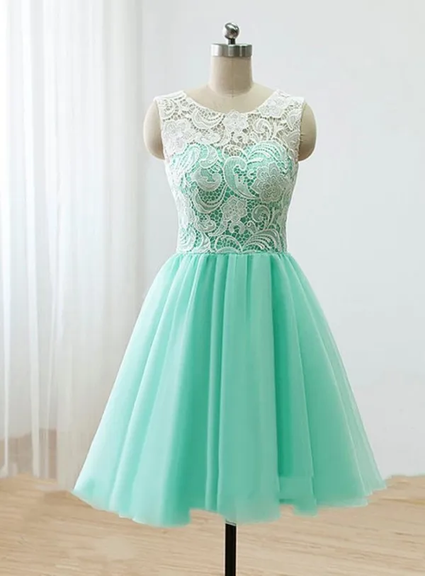 green emerald velvet dress Feathered Short Sequin Party Dress with Cut Out Purple / 0 main image 1