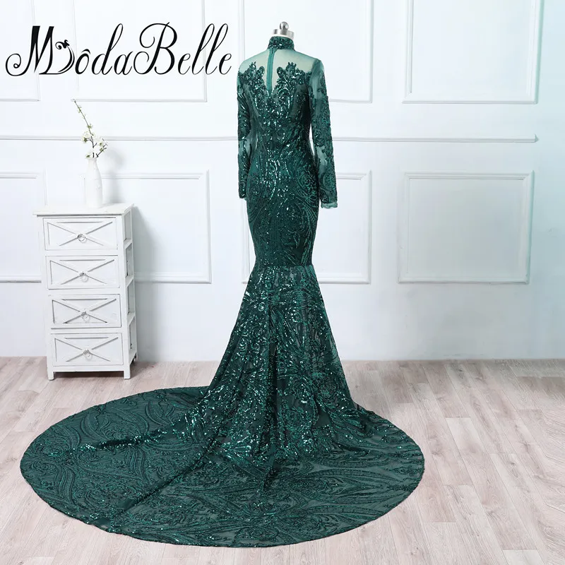evening dresses in dubai Gemy Maalouf | Evening Dresses