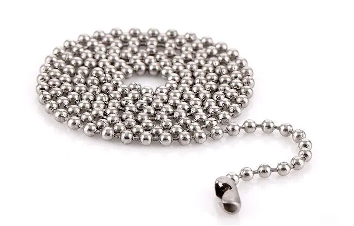 Envío gratis nuevo collar colgante masónico de calidad superior 316 de acero inoxidable collar de masonería hombres joyería envío gratis