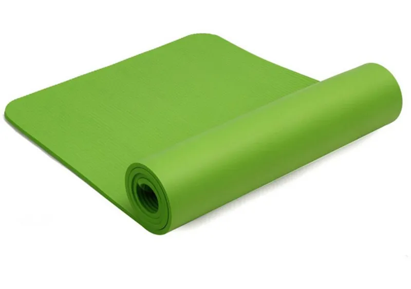 Коврик для йоги starfit. Фитнес коврик nbr. Коврик для йоги espado nbr 183*61*1. Larsen nbr 183*61*1см черный 700гр. Oft nbr черный.