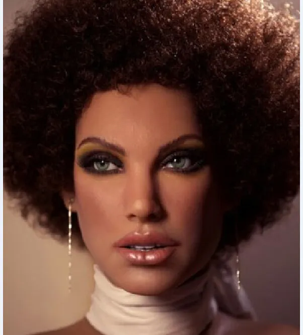 Sofiya birinchi porno tomosha qiling