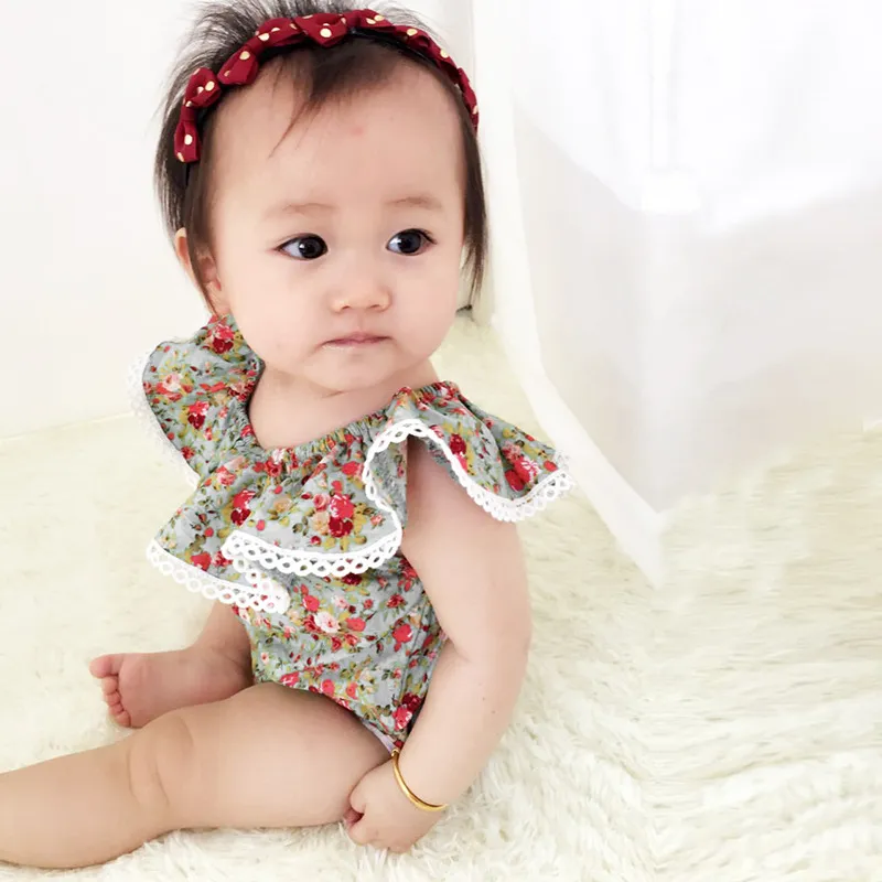 Diseño de ropa para bebes cheap