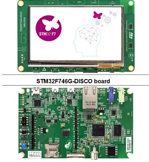 Discovery_kit_with_STM32F746NG_MCU