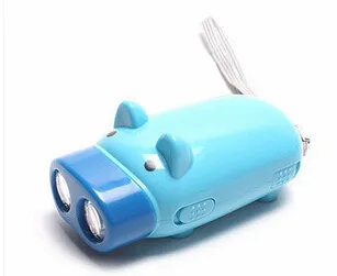 GearLight TAC LED Flashlight Pack - 2 Super Bright Tactical Flashlights For Outdoor & Emergency Use | Buy Now With Express International Delivery - View #6