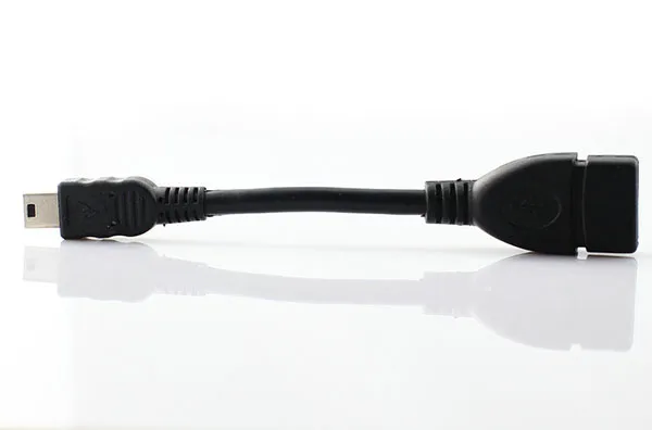 Usb sales mini dac