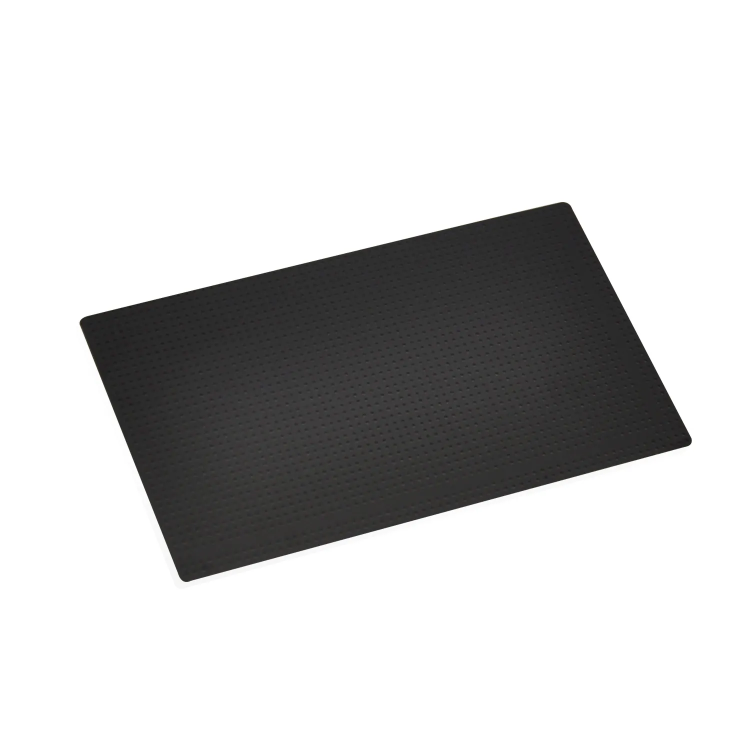 OEM New TouchPad Sticker pour Lenovo IBM ThinkPad T410 T410I T410S T400S T420 S￩rie231W