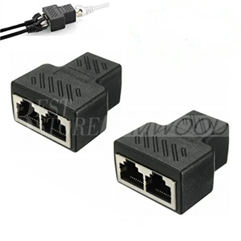 Интерфейс rj45 ethernet. Кабель сети gigabit ethernet rj45. Патч корд rj45 для соединения интернет кабеля. Интерфейс rj45 ethernet. Сплиттер ethernet rj-45.