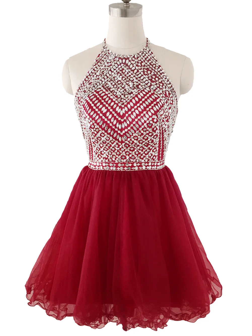 Junior prom dresses short 2019 deals