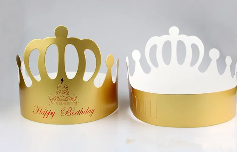 JOYUE Couronne d'Anniversaire, Chapeau Anniversaire Enfant, Couronne en  Tissu avec Numéros Interchangeables de 0 à 9, Couronne Unisexe(Livré avec 2  Pièces de Décoration de Gâteau) (Jaune) : : Cuisine et Maison