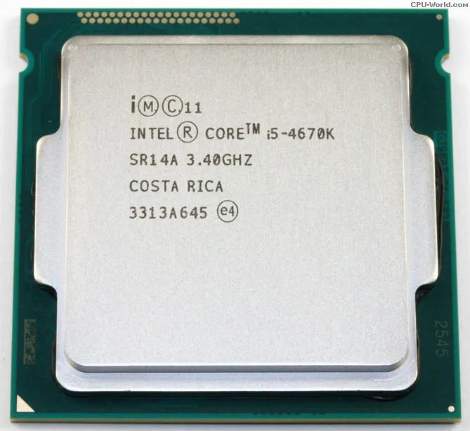 Malaise de wind is sterk staan Original Processor Desktop For Intel Core I5 4440 I5 4440 Processor Quad Core LGA1150 Desktop CPU Properly Desktop Processor 4440 From Longyan101, $192.96 | DHgate.Com Malaise de wind is sterk staan Original Processor Desktop For Intel Core I5 4440 I5 4440 Processor Quad Core LGA1150 Desktop CPU Properly Desktop Processor 4440 From Longyan101, $192.96 | DHgate.Com
