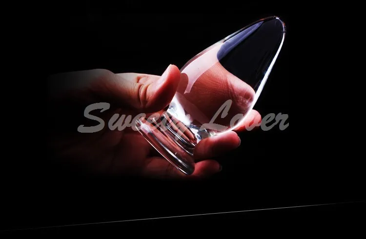 Super-Big-Size-Glass-Butt-Plug-Sex-Products-Big-10.7-4.5-CM-Pyrex-Crystal-Ass-Plug-Anal-Sex-Toys-for-Women-Men-Lesbian-Gay (3)