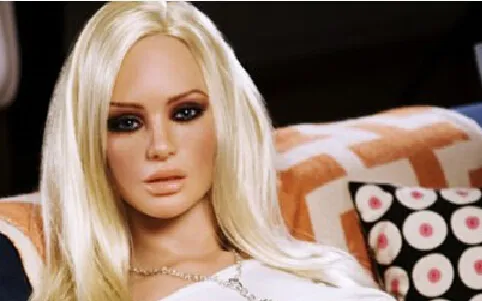 Real Life Sex Dolls Beautiful Body Lovefor Men Mini... From Infant, $71.45 | DHgate.Com Real Life Sex Dolls Beautiful Body Lovefor Men Mini... From Infant, $71.45 | DHgate.Com