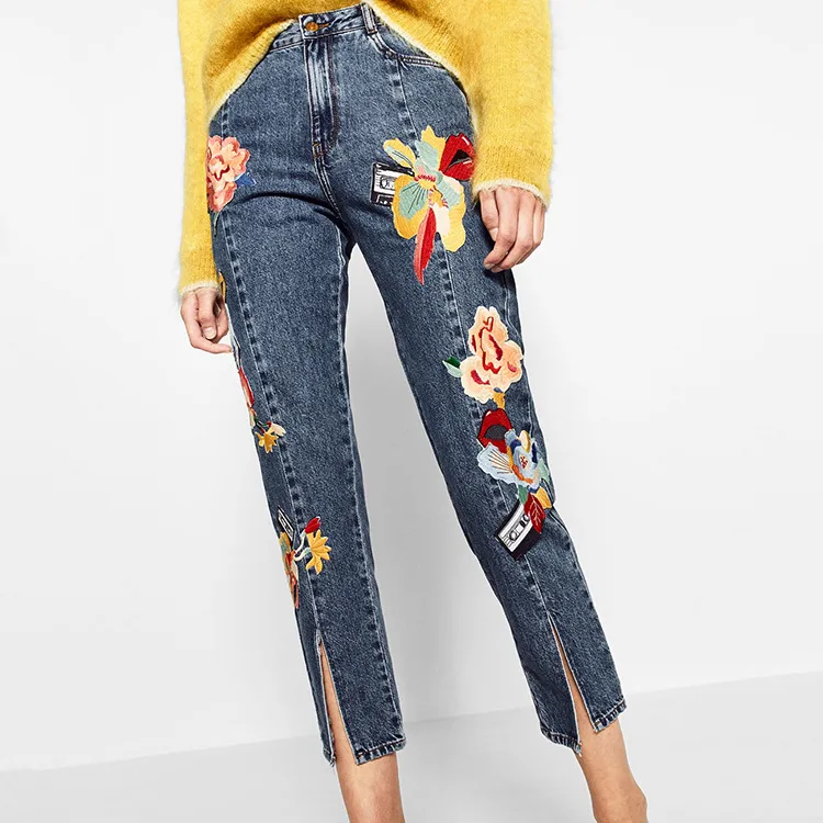 Pantalon en espagnol cheap