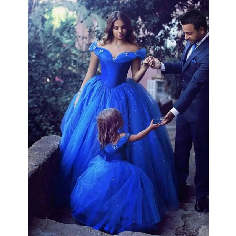 Jolie robe 2019 shop