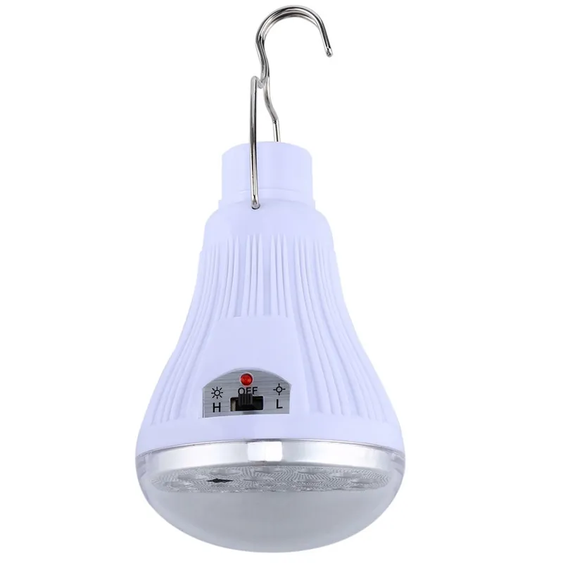 UMLIGHT1688 실내 DC6V 20 LED 2.5W 원격 제어 태양열 LED 가벼운 야외 정원 장식 램프 1W 패널