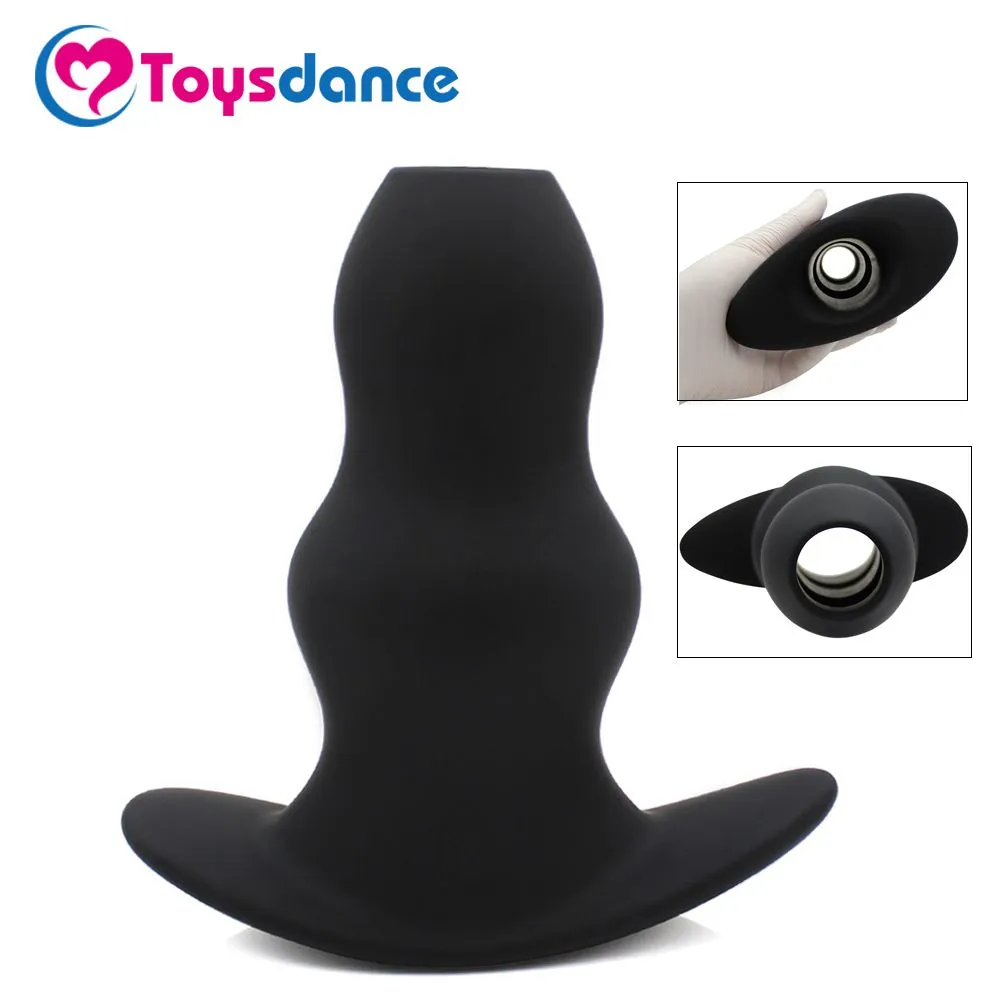 amazon vibrator Plug anal vibrador Bionic main image 0