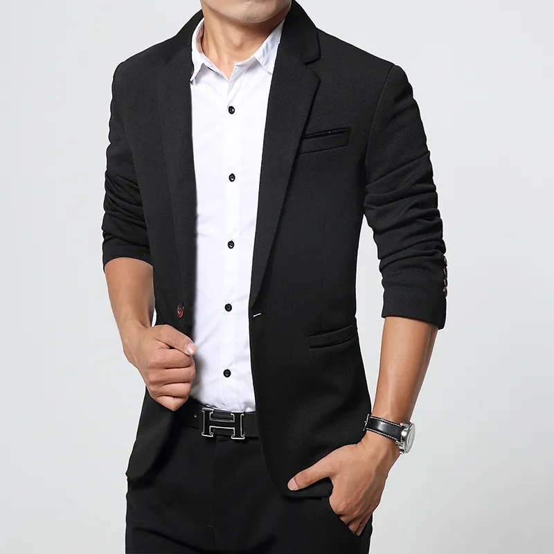 Mens summer dress jackets deals
