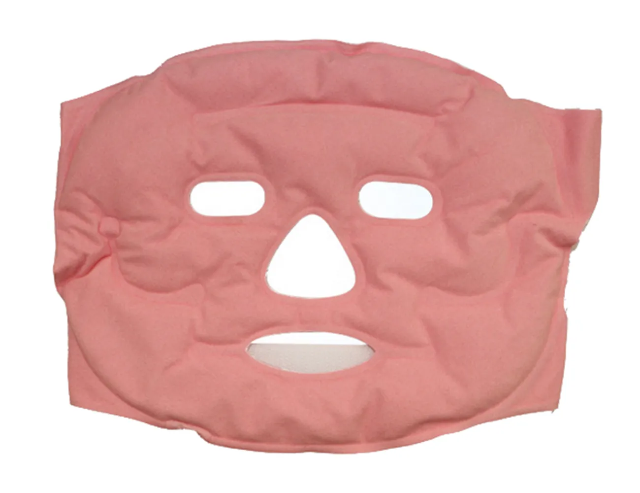 Ansiktsmask ansikte Massager Whitening Mask Hudvård Turmalin Skönhet Mask Magnetisk Massage Strålskydd Elitzia ETSK55