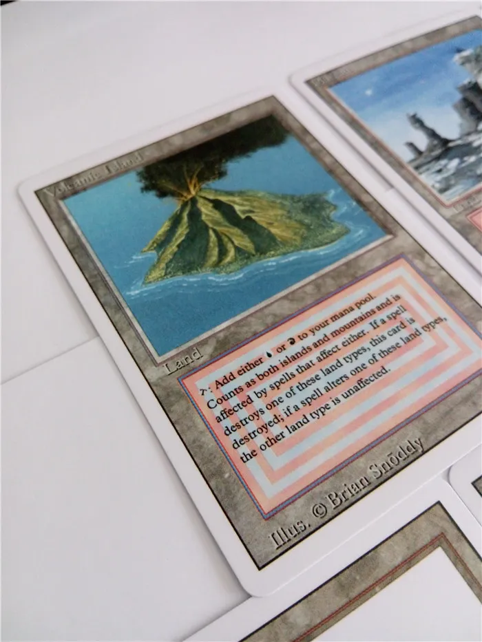 MTG GP上海2014 プレイマット 天使/パンダ MTG GP上海2014 プレイマット 天使/パンダ hiro. on X:
