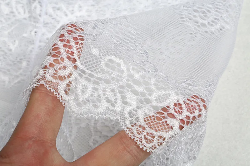 Sexy Women New Lace Boy Short Panties Seamless Transparent See Through Sex Women`s girl Shorts Panty Underwear for Feman