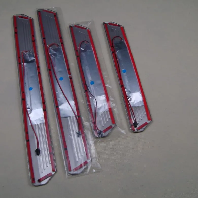 Car Styling For Mercedes AMG W210 W202 W203 W219 W211 Cclass And E