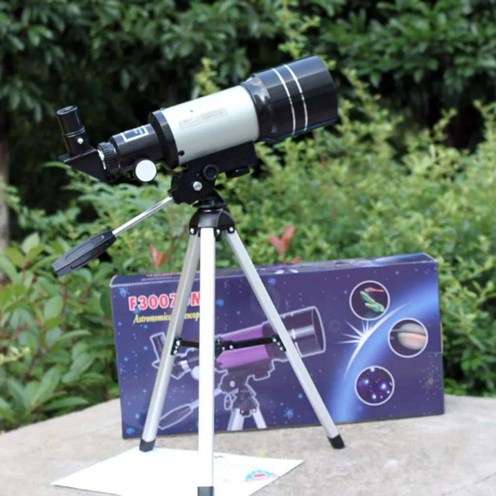 Wholesale Hybrid Diagonal High Powered HD Awb Onesky Reflector