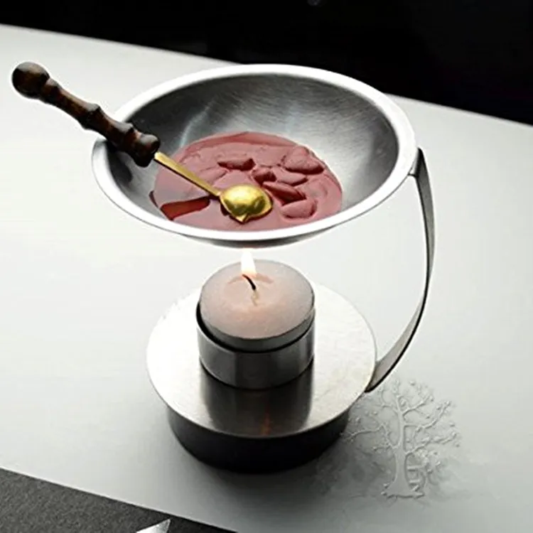 6 Bâtons De Cire Cachet Décoratifs - 9 Cm, 15 Couleurs Au Choix, Pour Invitations Mariage, Scrapbooking, Tampon Personnalisé